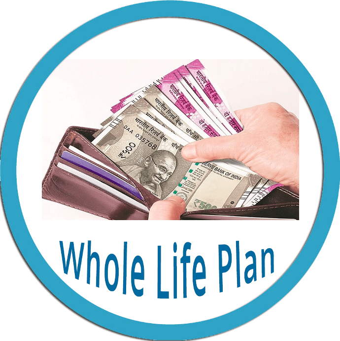 life-insurance-money-back-plan-money-back-plan-advisor-bimabachat