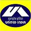 United India