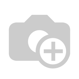 Security Group