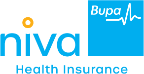 Niva Bupa