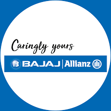 Bajaj Allianz