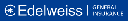 Edelweiss Tokio