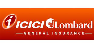 ICICI LombardI-International Travel