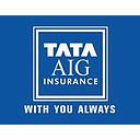 Tata AIG-Accident Guard Plus