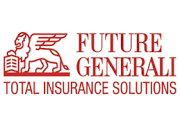 Future Generali-Burglary (Housebreaking) Insurance