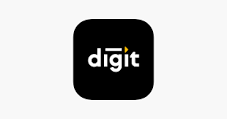 Go Digit-SMP Import