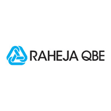 Raheja QBE-Group Health Insurance Policy