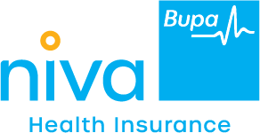 Niva Bupa-Health Companion