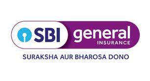 SBI-Burglary Insurance