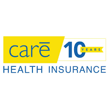 Care Health-Care