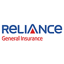 Reliance-Two Wheeler Package Policy