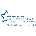 Star Health-Comprehensive Insurance policy