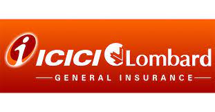 ICICI Lombard-Goods Carrying Vehicles Package Policy