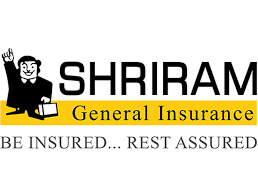 Shriram-Two Wheeler Package Policy