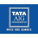 Tata AIG-Marine Cargo Open Policy (Inland)