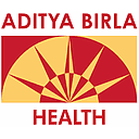 Aditya Birla-Diamond