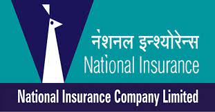 National-Contractor’s Plant & Machinery Insurance