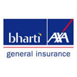 Bharti AXA-Burglary