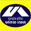 United India-Private Car Standalone (OD) Policy