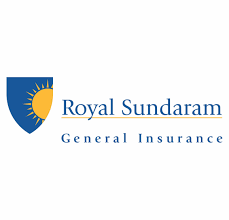 Royal Sundaram-Two Wheeler Stand-alone Policy