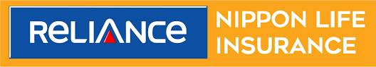 Reliance-Industrial All Risk Policy