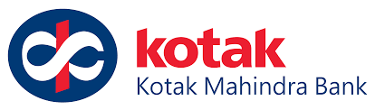 [Zurich Kotak] Zurich Kotak-Car Secure Comprehensive Policy