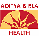 [Aditya Birla] Aditya Birla-Platinum