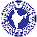 [New India] New India-Professional Indemnity Insurance (Others)