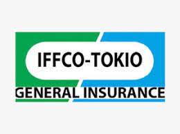 [Iffco Tokio] Iffco Tokio-Standard Fire Special Perils Policy