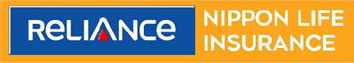 [Reliance] Reliance-Industrial All Risk Policy